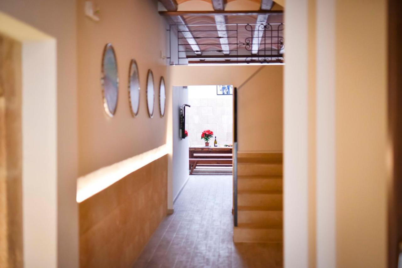 Blanca Boutique Hotel Jávea Exterior foto
